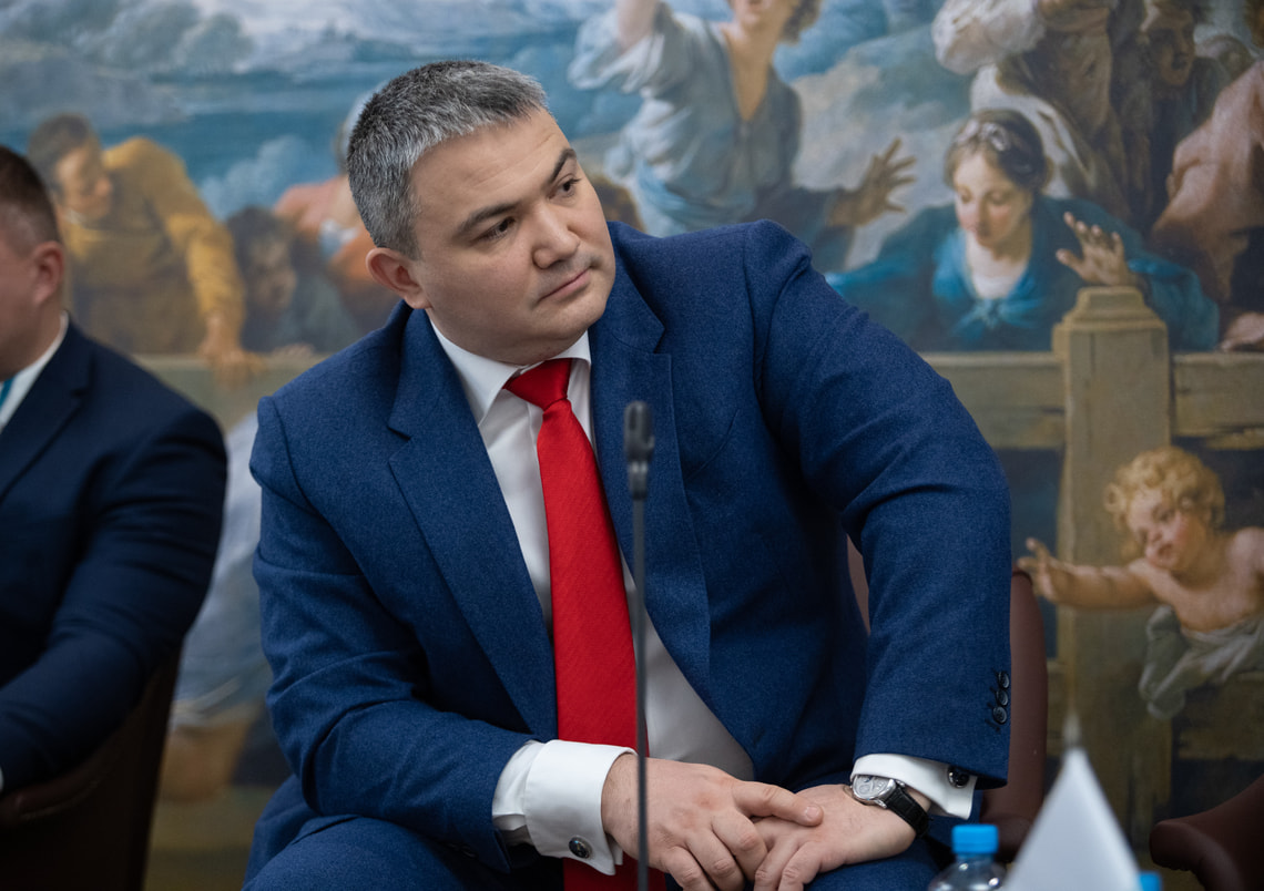 Курмаев и партнеры. Курмаев и партнеры. Юрист горбунов казань. Курмаев и партнеры. Курмаев и партнеры.